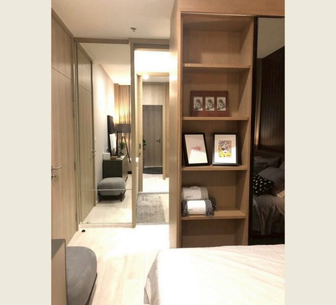 62134 Image-09
