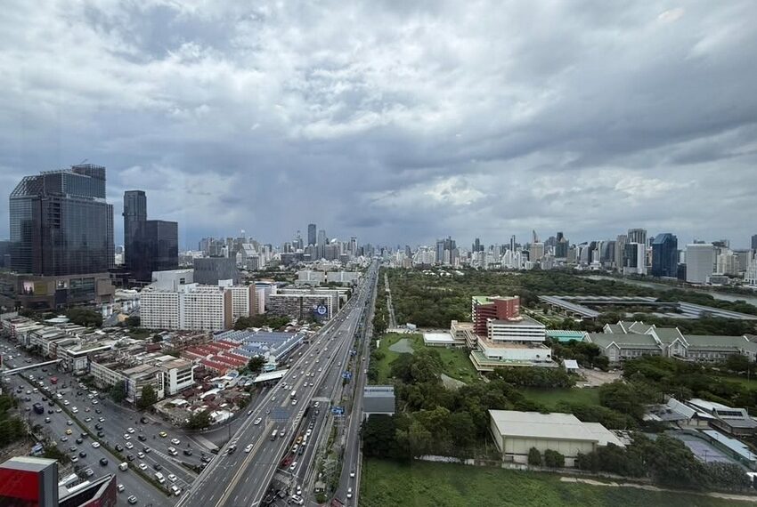 62136 Image-26