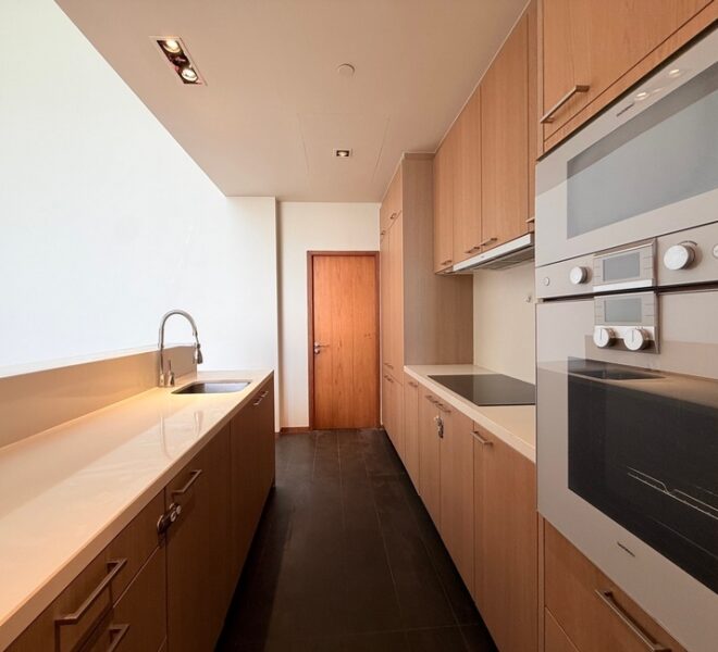 62145 Image-06