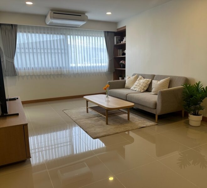 62147 Image-01