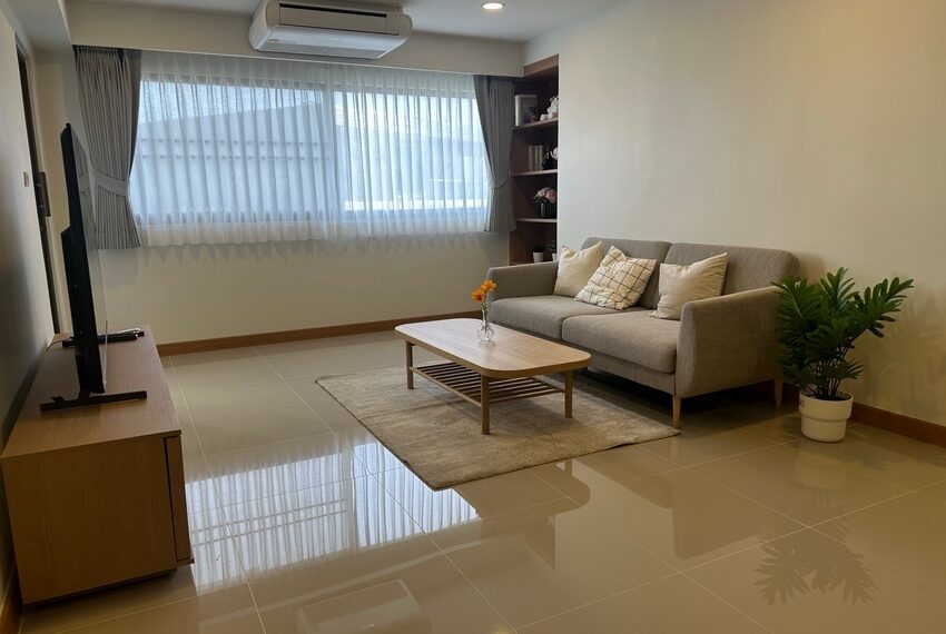 62147 Image-01