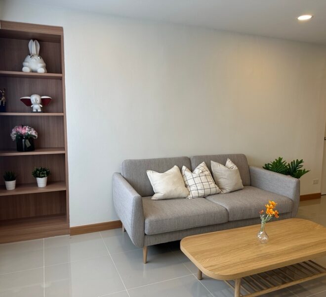 62147 Image-02