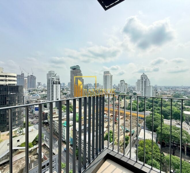 62150 Image-05