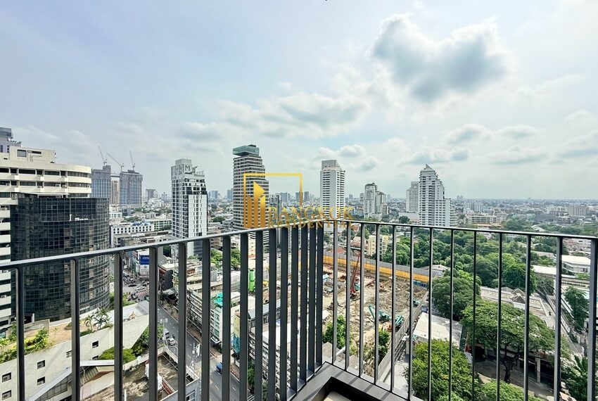 62150 Image-05