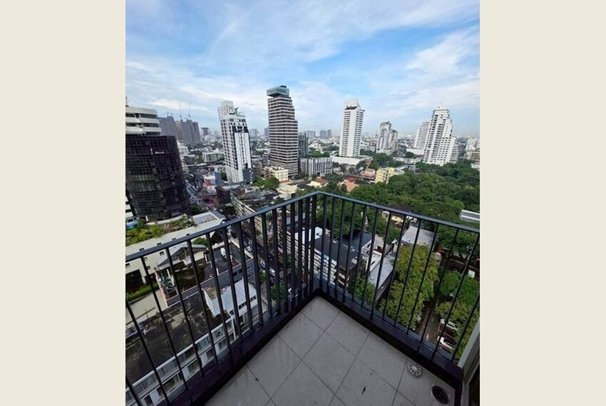62150 Image-20