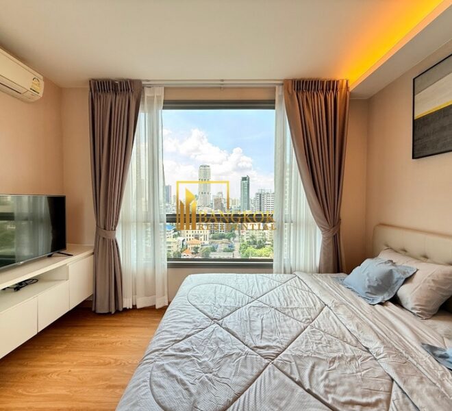 6769 Image-09