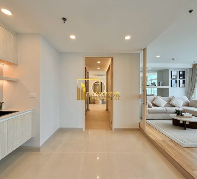 9483 Image-05