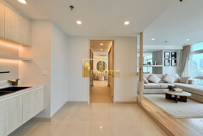 9483 Image-05