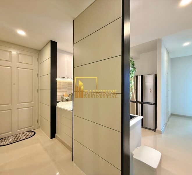 9483 Image-11