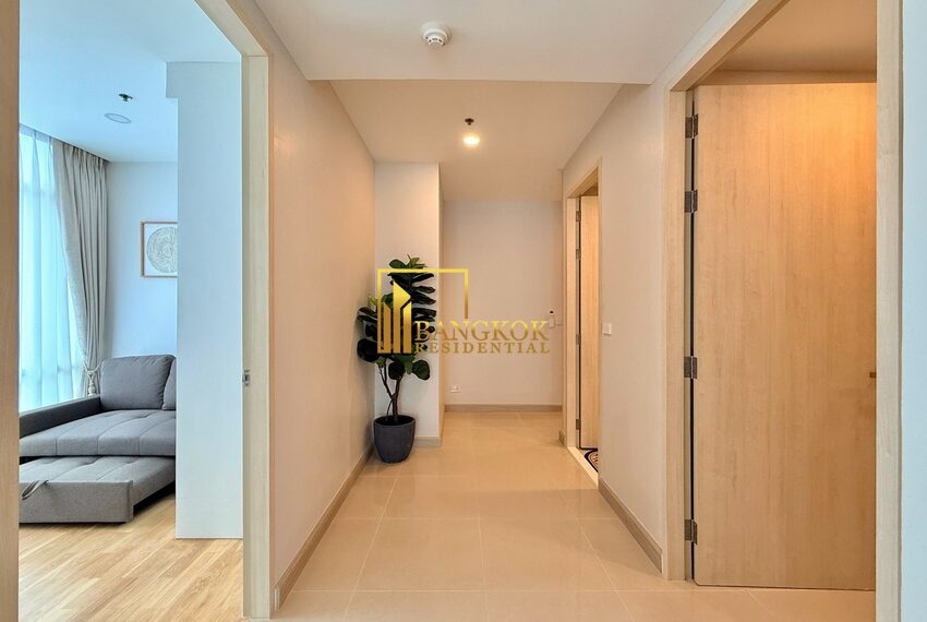 9483 Image-25
