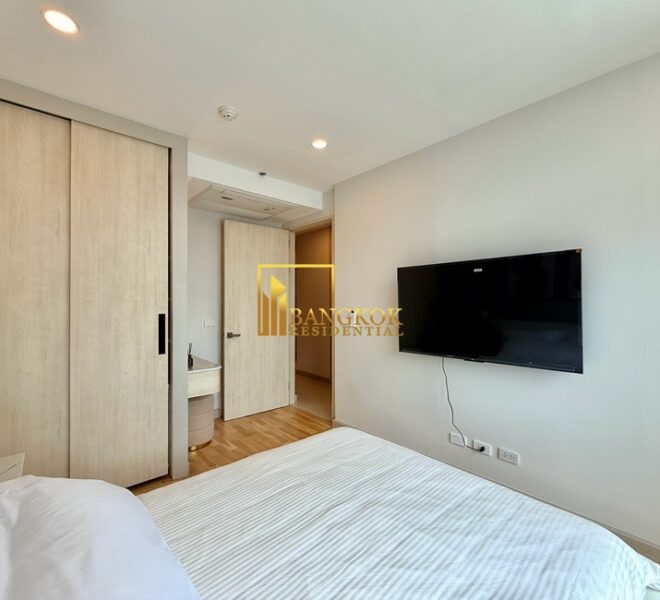 9483 Image-27
