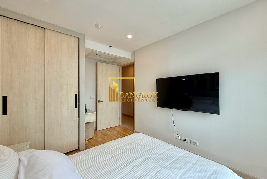 9483 Image-27
