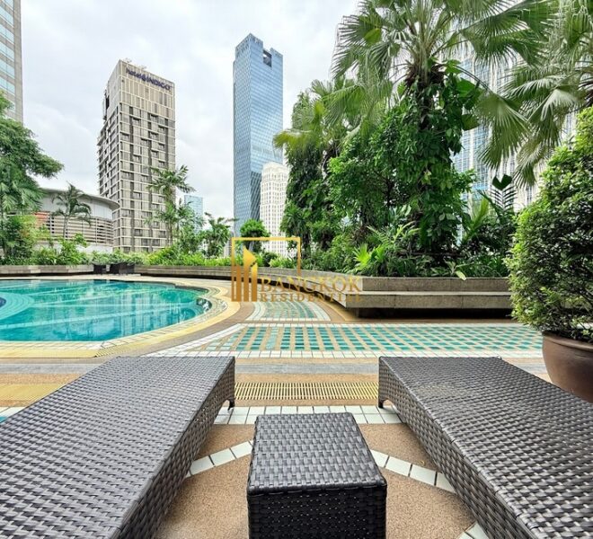 All Seasons Mansion Facilities Image-02