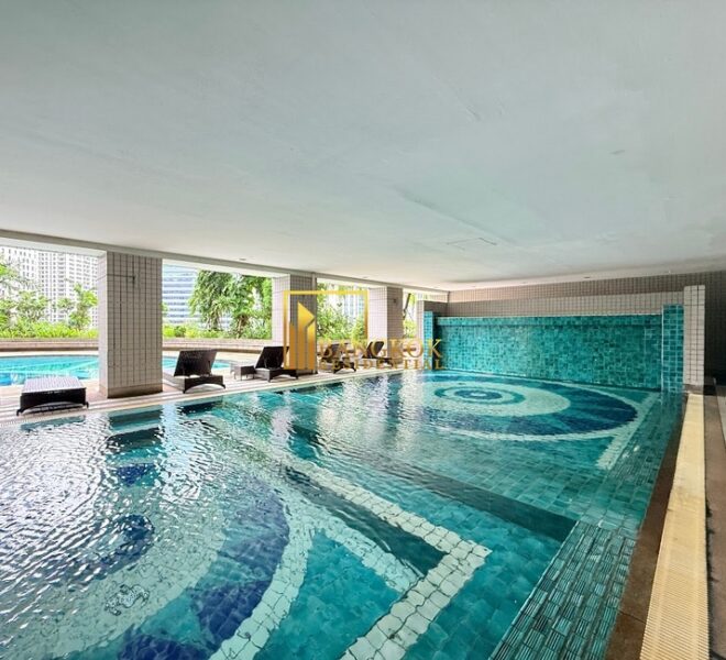 All Seasons Mansion Facilities Image-04