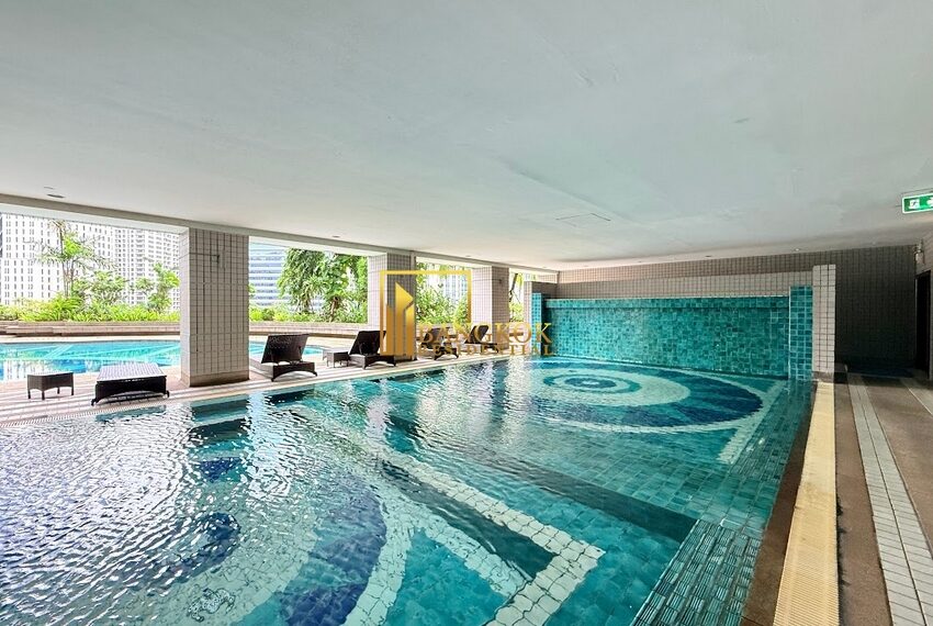 All Seasons Mansion Facilities Image-04