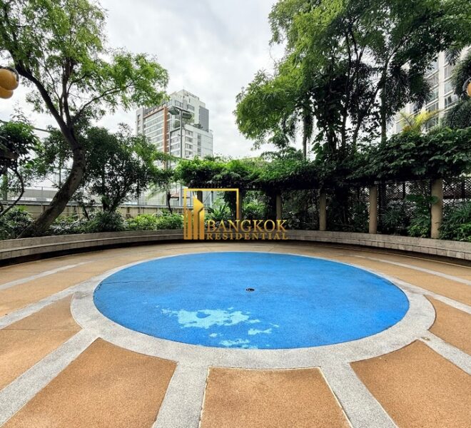 All Seasons Mansion Facilities Image-05