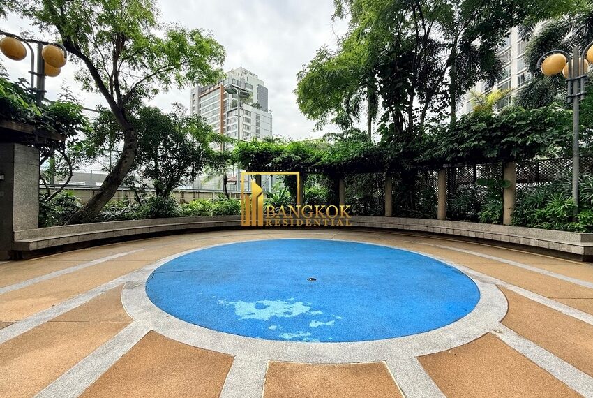 All Seasons Mansion Facilities Image-05