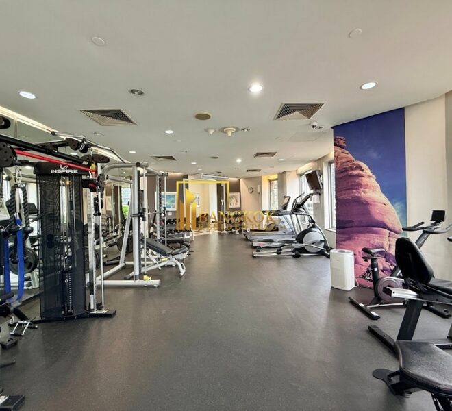 All Seasons Mansion Facilities Image-07