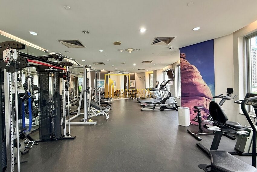 All Seasons Mansion Facilities Image-07