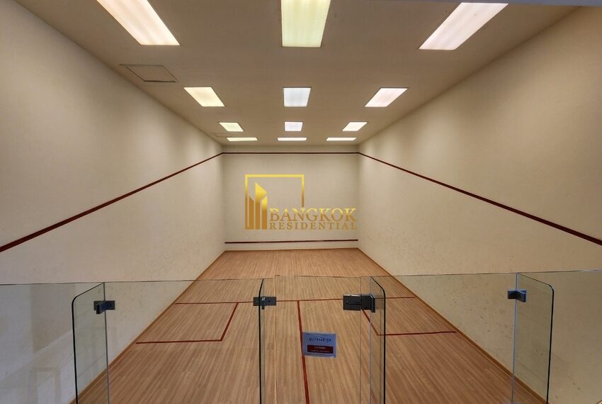 All Seasons Mansion Facilities Image-10