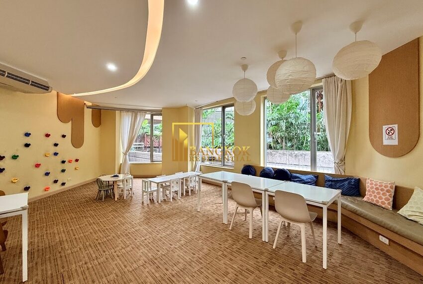 All Seasons Mansion Facilities Image-12