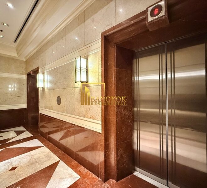 All Seasons Mansion Facilities Image-14