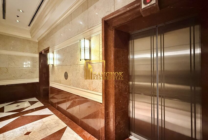All Seasons Mansion Facilities Image-14
