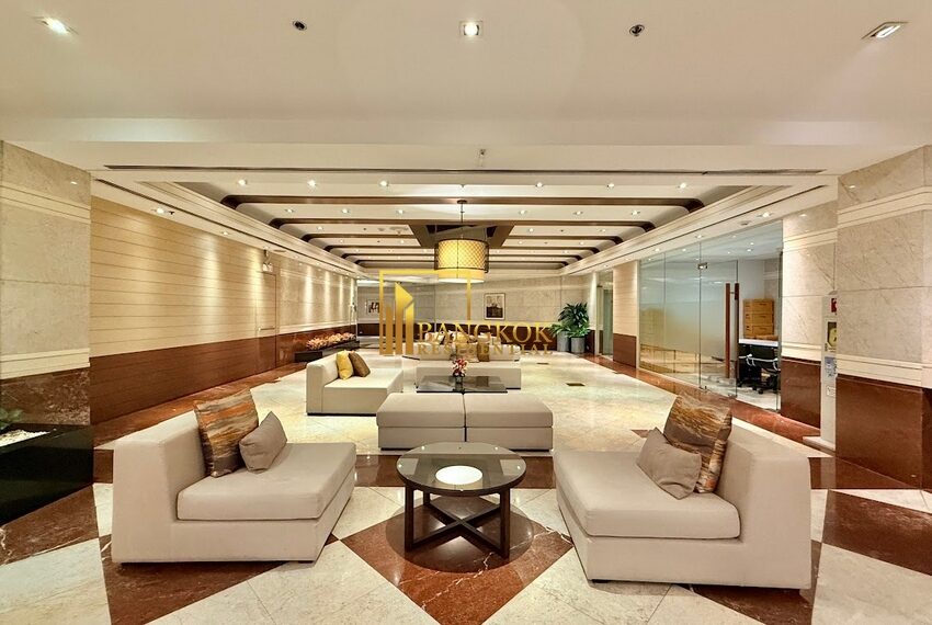 All Seasons Mansion Facilities Image-15