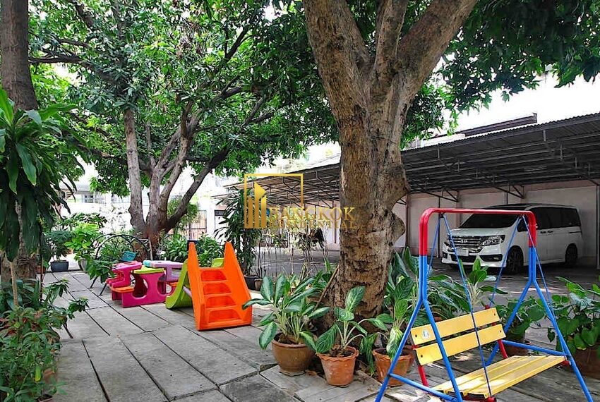 GS Housing Facilities Image-02