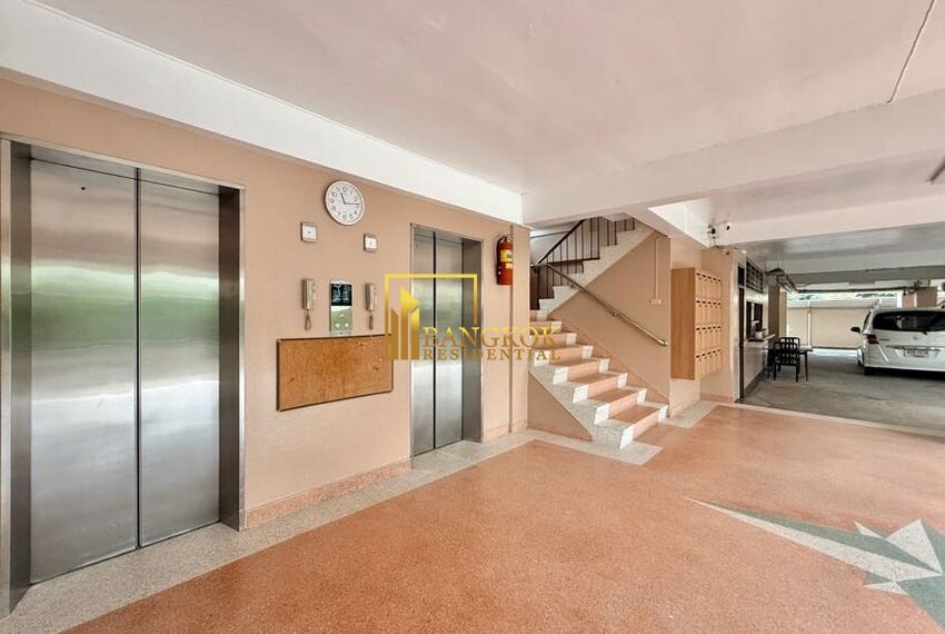 GS Housing Facilities Image-04