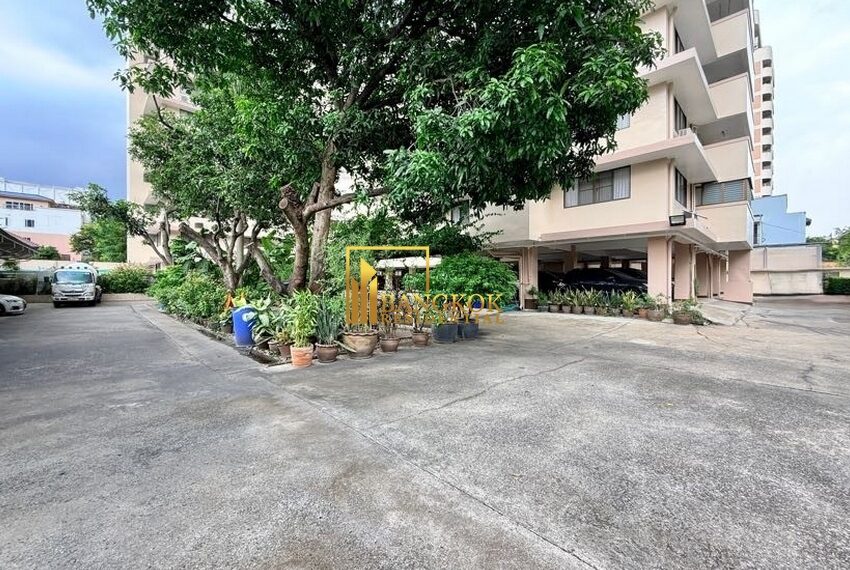 GS Housing Facilities Image-06