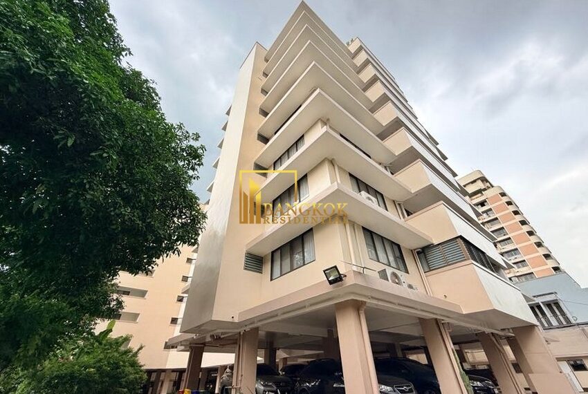 GS Housing Facilities Image-07