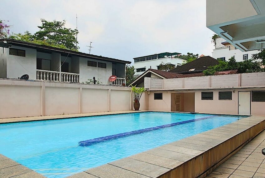 GS Housing Image-01
