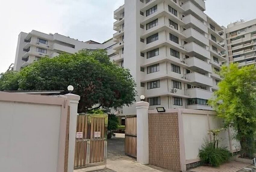 GS Housing Image-04