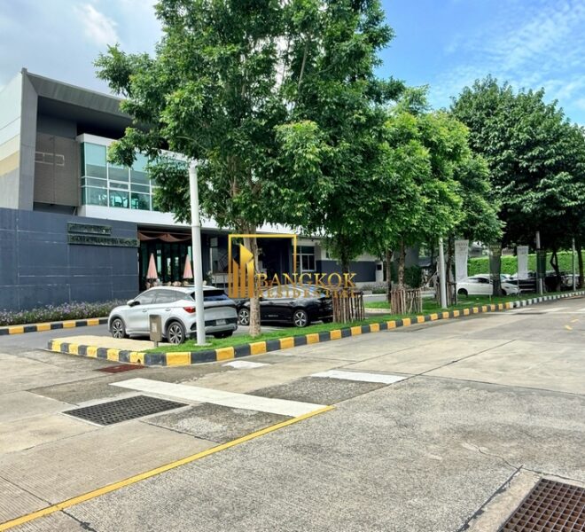 Panya Village Facilities Image-01