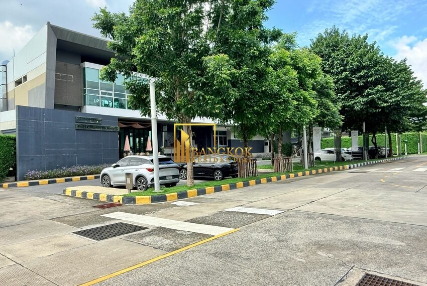 Panya Village Facilities Image-01