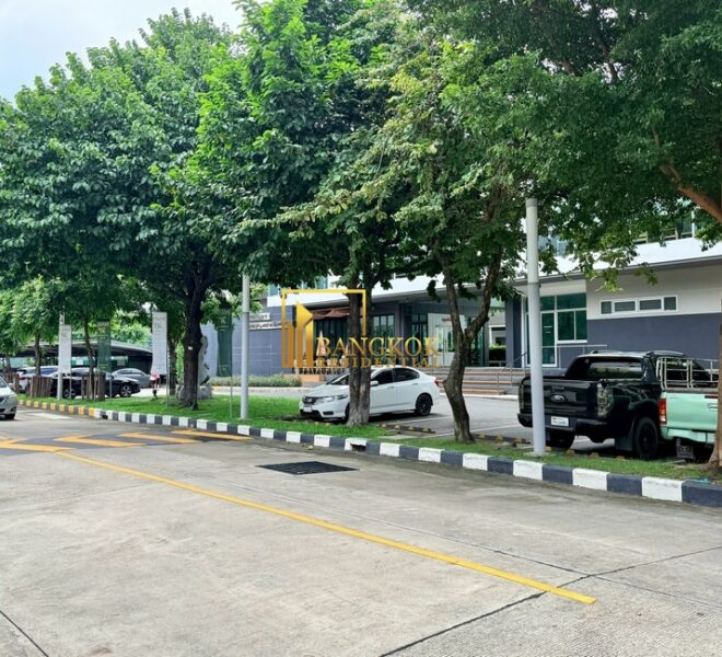 Panya Village Facilities Image-02