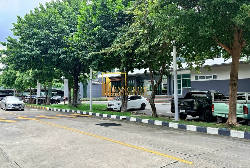 Panya Village Facilities Image-02