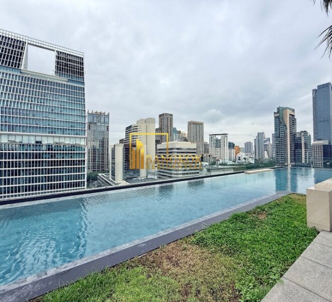 Prive Facilities Image-01