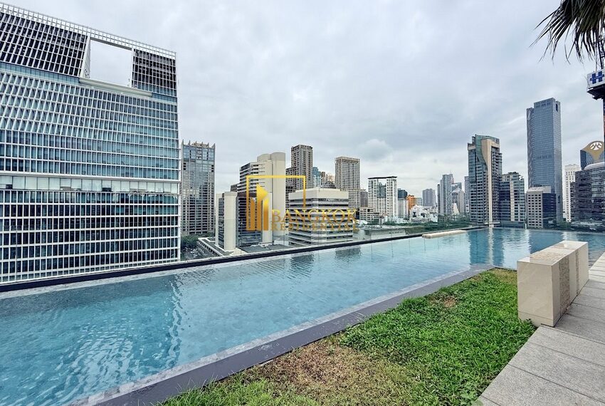 Prive Facilities Image-01