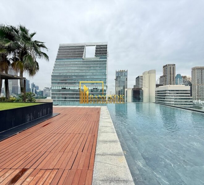 Prive Facilities Image-02