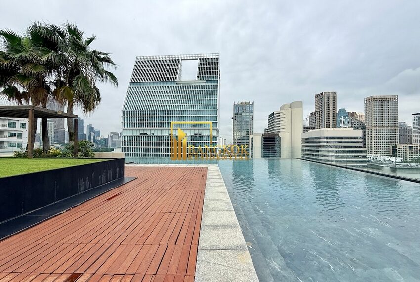 Prive Facilities Image-02