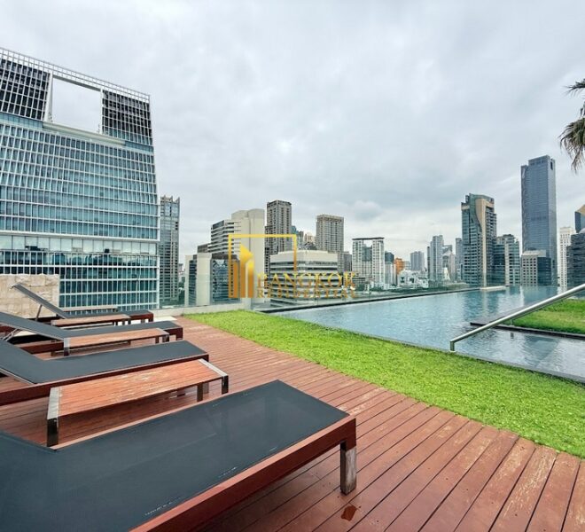 Prive Facilities Image-03