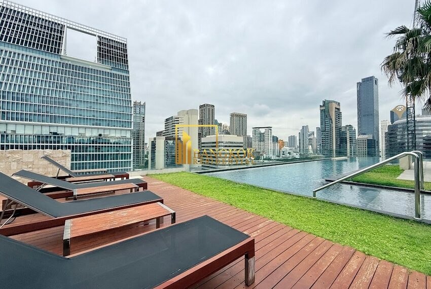 Prive Facilities Image-03