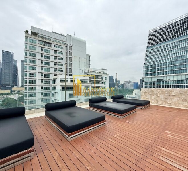Prive Facilities Image-04