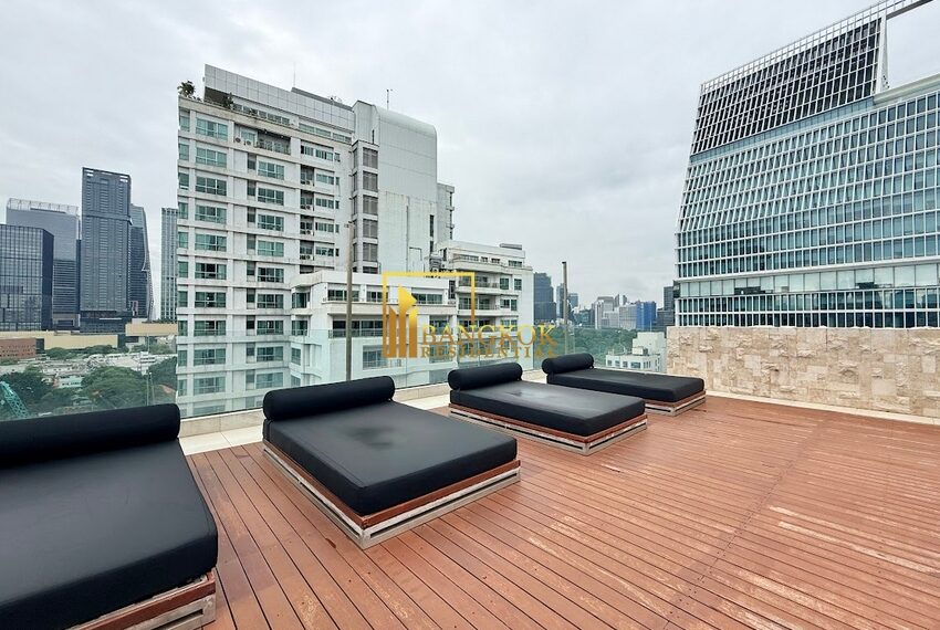 Prive Facilities Image-04