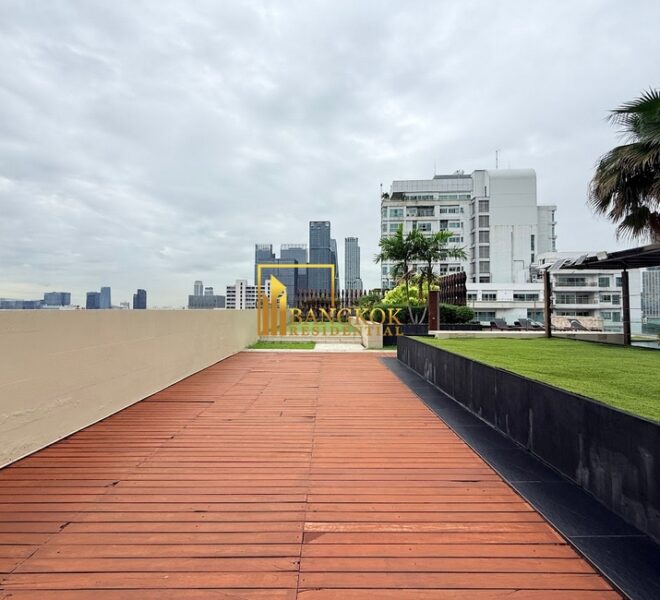 Prive Facilities Image-05