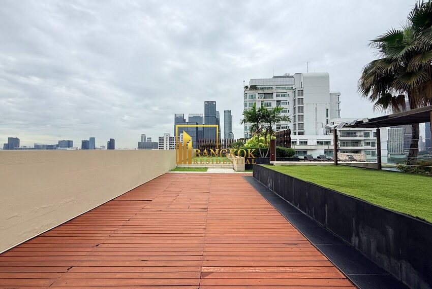 Prive Facilities Image-05
