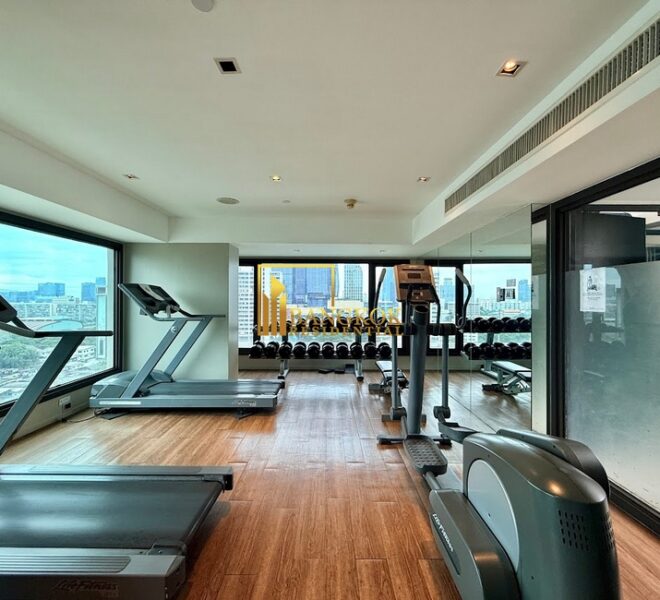 Prive Facilities Image-06