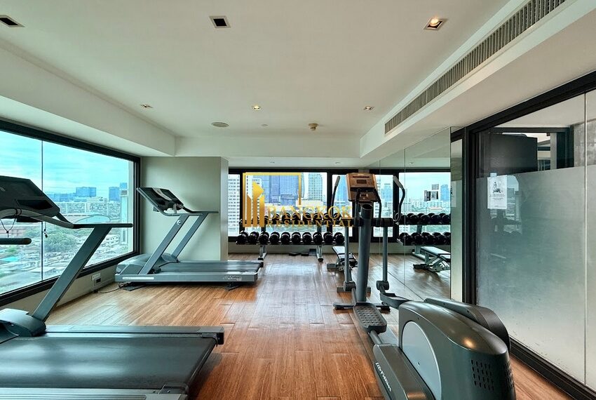 Prive Facilities Image-06